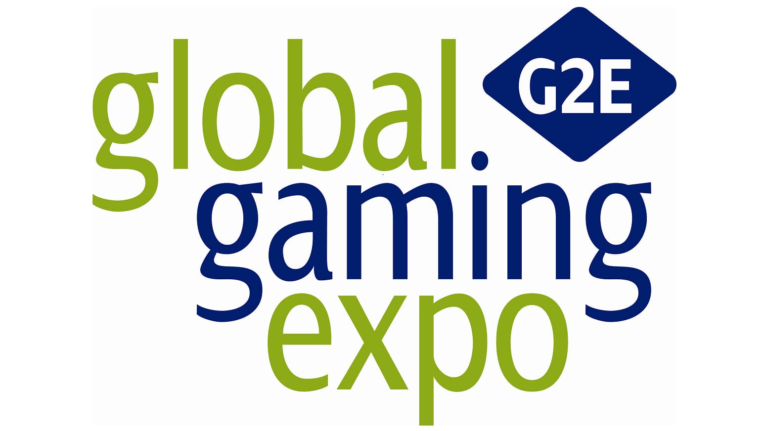 全球博弈展覽概述，G2E、AGE、ICE London 等國際博弈產業展覽介紹