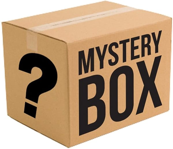 老虎機 Mystery Symbol 神秘圖案特色說明，圖案轉換機制示意圖